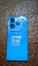 Infinix hot 40 pro